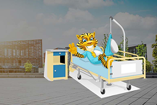 Get-A-Tiger-Speed-Quote-health-insurance-solutions