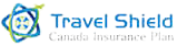 Travel-Shield-Logo-1-200x200-removebg-preview