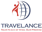 Travelance-Logo-1-200x200-removebg-preview