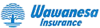 Wawansea-Insurance-Logo-1-200x200-removebg-preview
