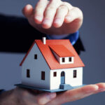 Why Do You Need Home Insurance in Canada?