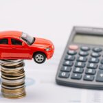 How to Save Money On Commercial Motor Insurance