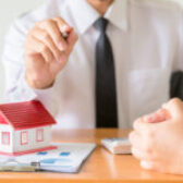 Understanding Tenant Insurance in Toronto: Coverage, Costs, and More