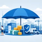 Commercial Umbrella Insurance Guide for GTA Firms