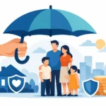 How to Choose Life Insurance for Your Family