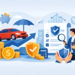 How to Lower Auto Premiums Without Cutting Coverage