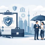 Professional Liability Insurance Guide for GTA Firms