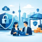 Who Needs Cyber Insurance? A GTA Business Guide