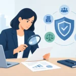 How to Assess Business Liability Before a Claim