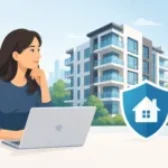 How to Choose Condo Insurance With Confidence