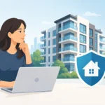 How to Choose Condo Insurance With Confidence