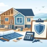 How to Insure Home Renovations in Ontario