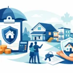 How to Insure Rental Property in Ontario