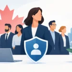 Key Person Insurance for Canadian Businesses