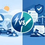Occurrence Versus Claims Made: Which Fits?