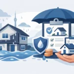 Water Damage Insurance Guide for GTA Homes