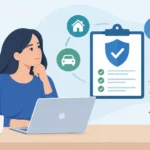 When Should You Request a Coverage Review?