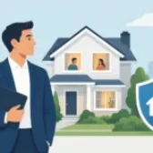 Best Coverage for Landlords With Rental Homes