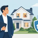 Best Coverage for Landlords With Rental Homes