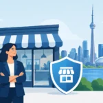 Business Interruption Guide for GTA Owners