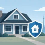 Does Insurance Cover Vacant Homes in Canada?