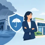 How a Business Interruption Claim Can Help