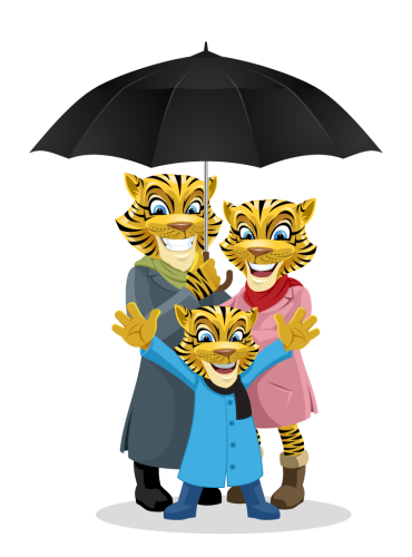 health_insurance_illustration health_insurance_illustration